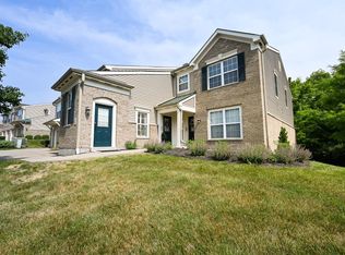 1370 Twin Spires Dr, Batavia, OH 45103