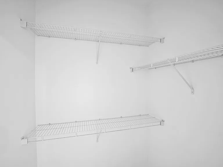 2252 Vision Dr — Photo 22