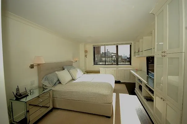 Sold by The Maher Group  | media 8