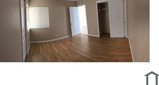 1255 Branham Ln #2 — Photo 6