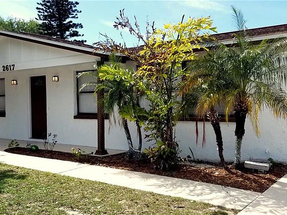2nd image of 2617 Fentress Pl