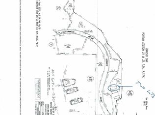 9516 Highway 118 Lot 17-18, Simi Valley, CA 93063