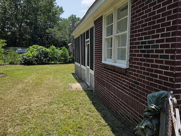 4750 Lang Ridge Dr — Photo 20