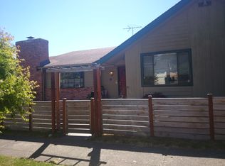5807 6th Ave NW, Seattle, WA 98107