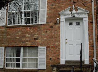 66 Talister Ct, Baltimore, MD 21237