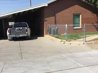 310 W 5900 S, Murray, UT 84107
