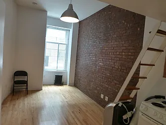 Rented by GPA Realty