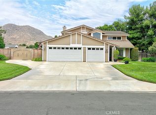 340 Pelican Dr, Riverside, CA 92507