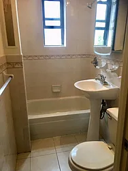 Rented by Halvatzis Realty