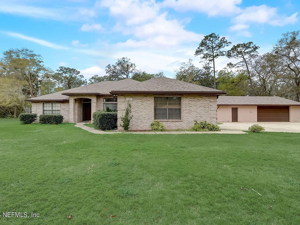 1st image of 11725 ALTA Circle E