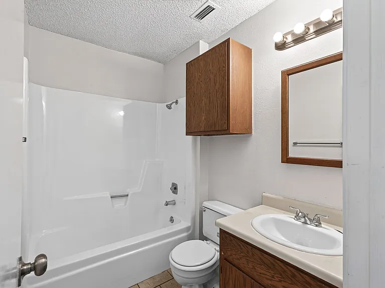 7338 Brandyridge — Photo 22