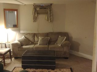 8 Magnolia Ter #B, Springfield, MA 01108