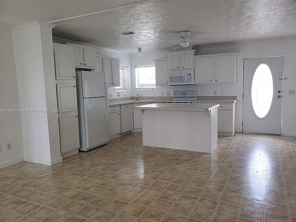 3rd image of 7060 42nd Way N #1228