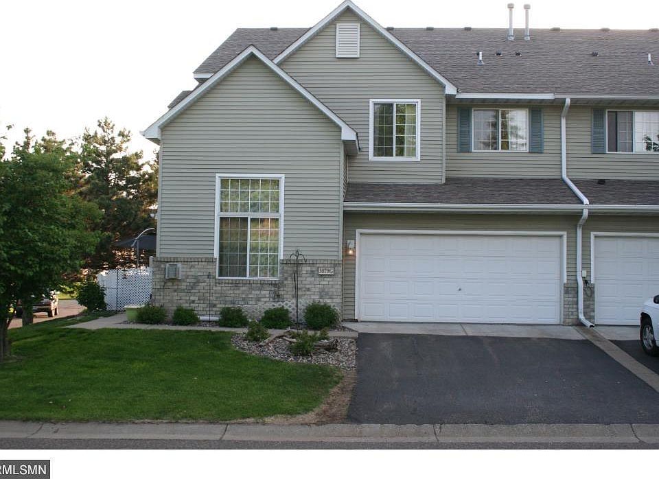 1st image of 3079 Juniper Ln Unit G