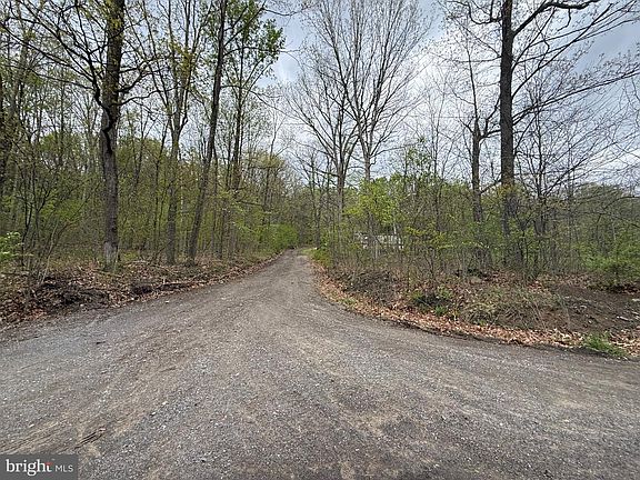 2nd image of 15232 Wrangletown Rd