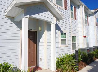 3208 Oyster Ave, Kissimmee, FL 34747