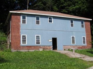 41 Commercial St, Boscawen, NH 03303
