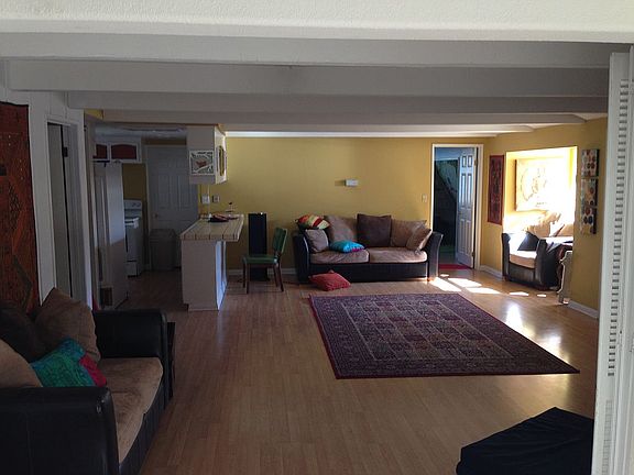 3rd image of 26775 Gwenalda Ln