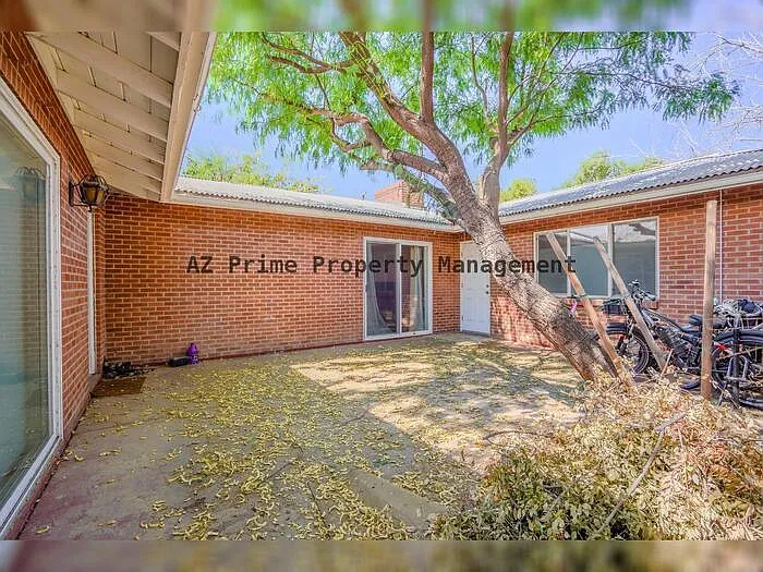 351 E Encanto Dr — Photo 42