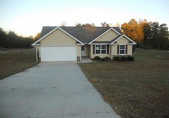 1st image of 109 Russell Woods Dr #D