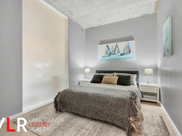 388 W 1st Ave #103 — Photo 15