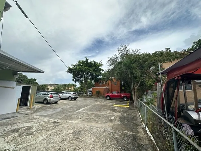 1639 NW 3rd St — Photo 16