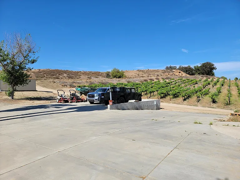 32185 Vista Del Monte Rd — Photo 40