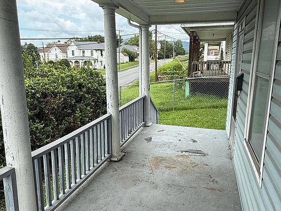 5th image of 315 S Alleghany Ave #1