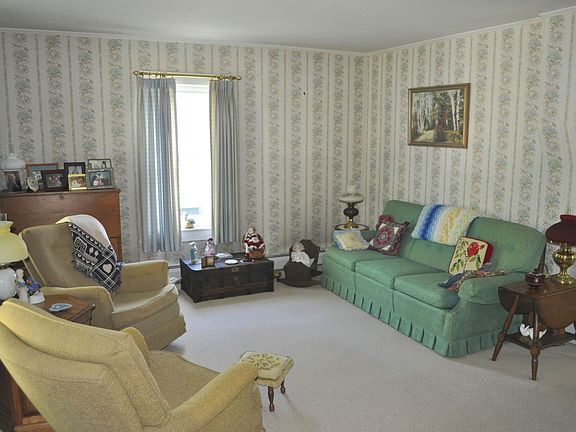 5th image of 18 McInroy St