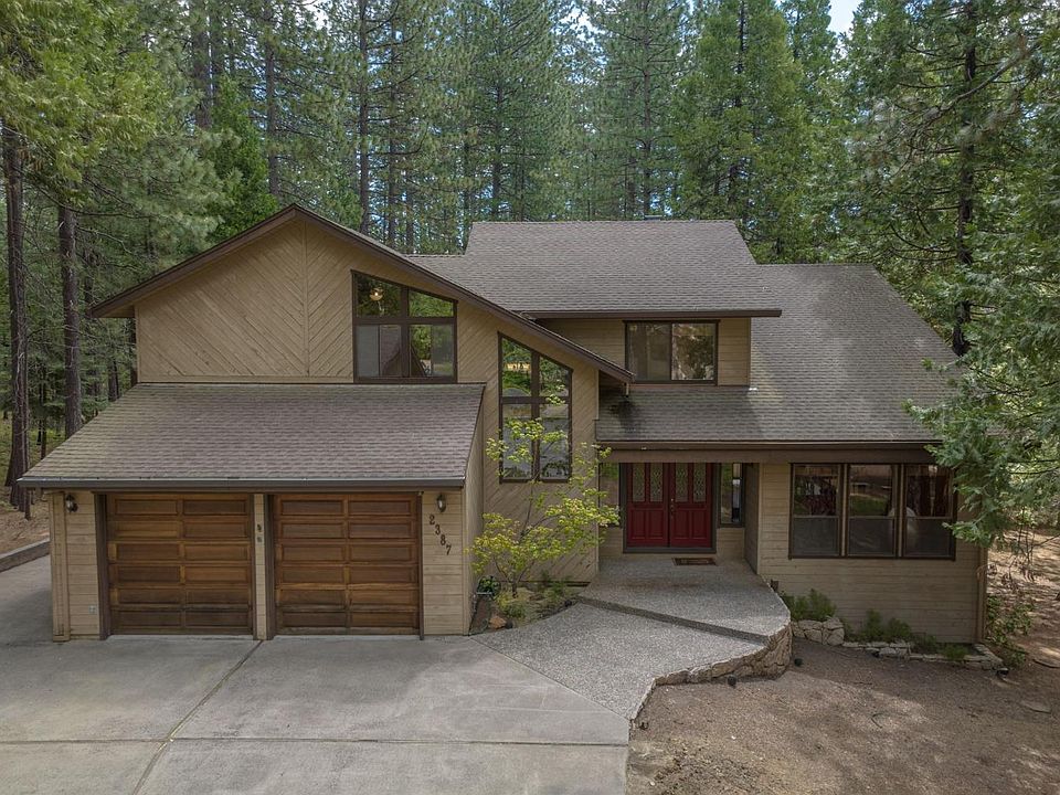 2387 Black Oak Dr Arnold, CA Zillow Apartments for Rent in Arnold