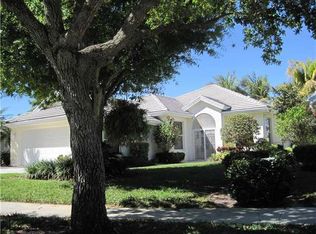 4849 SE Heartleaf Ter, Hobe Sound, FL 33455