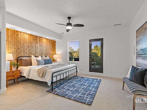 5th image of 2095 N Meridian Rd