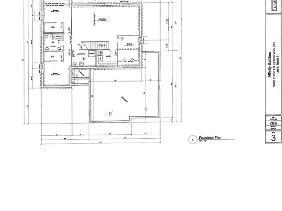 4th image of 6438 Yukon Ln