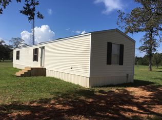 11577 Runnels Rd, Conroe, TX 77303