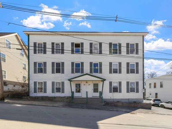 28 Ferry St #4