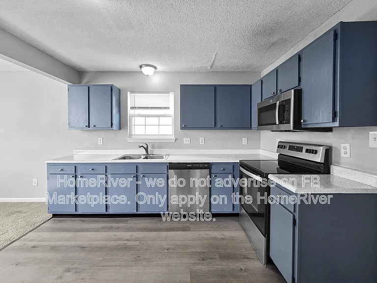 11253 Narrowleaf Dr — Photo 10