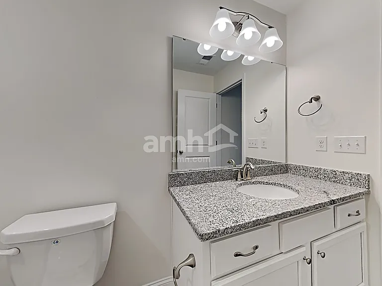 1831 Produce Ln — Photo 23