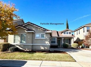 5433 Etherington Ct, Riverbank, CA