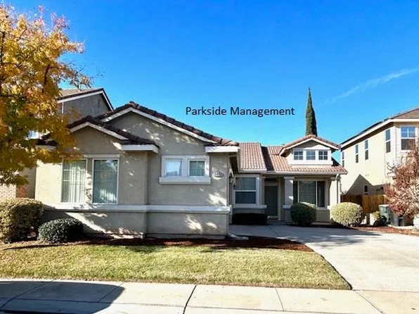 5433 Etherington Ct, Riverbank, CA 95367
