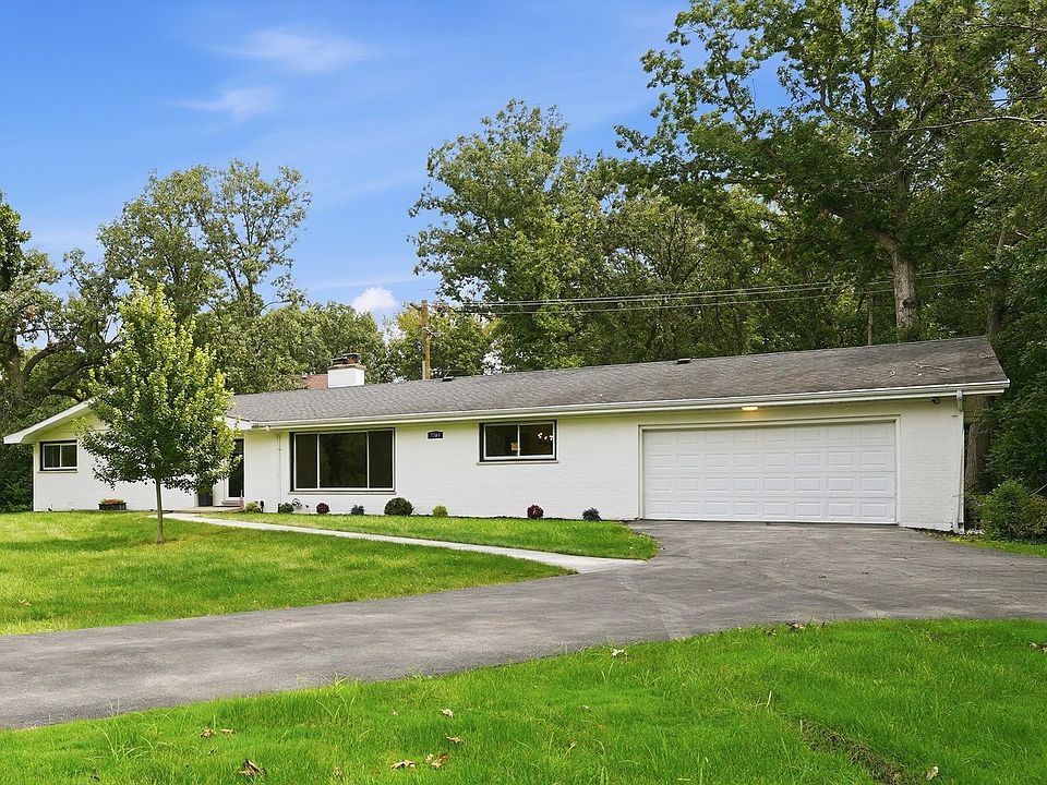 1st image of 3585 Beckwith Ln