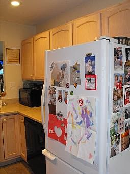 4th image of 708A Chestnut Dr