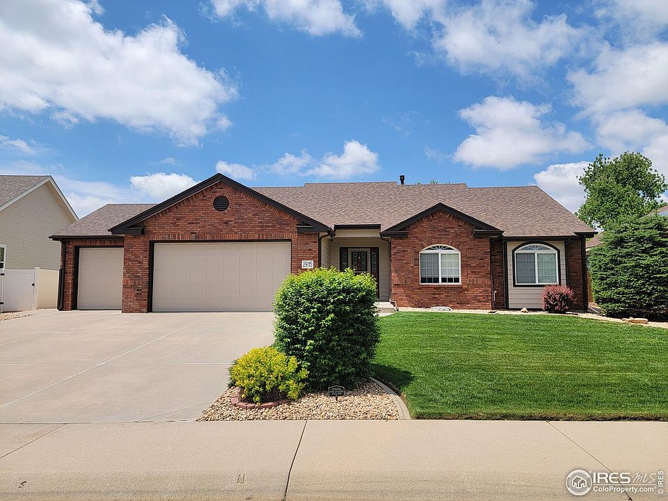 1st image of 2915 58th Ave Ct