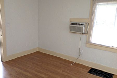 2nd image of 634 W Olive Ave