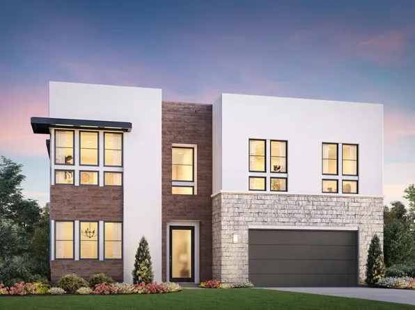 22800 W Seaqua Cir, Chatsworth, CA 91311