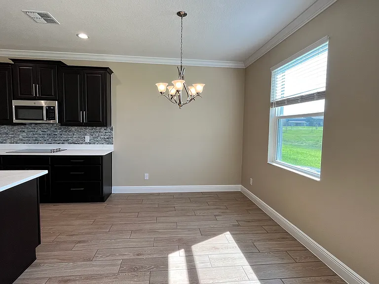 7757 Marsala St — Photo 13