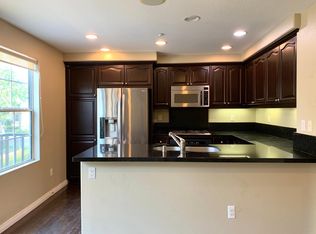 91 Spring Vly, Irvine, CA 92602