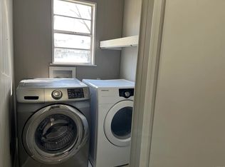 2411 Broadview Ave, Conway, AR 72034