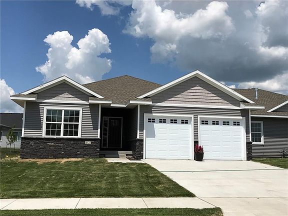 2nd image of 5721 Quarry Dr
