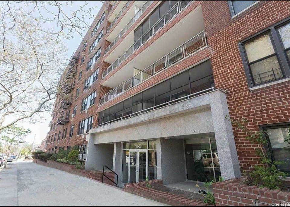 1st image of 62-59 108th St #7L