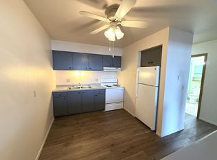 200 Merritt Ave #200309, Oshkosh, WI 54901